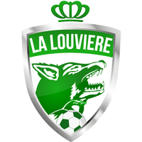 La Louvière FC Belgian Spirit and Football Legacy